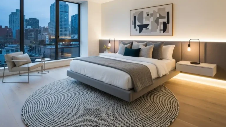 Modern-Bedroom-Ideas-for-Every-Style