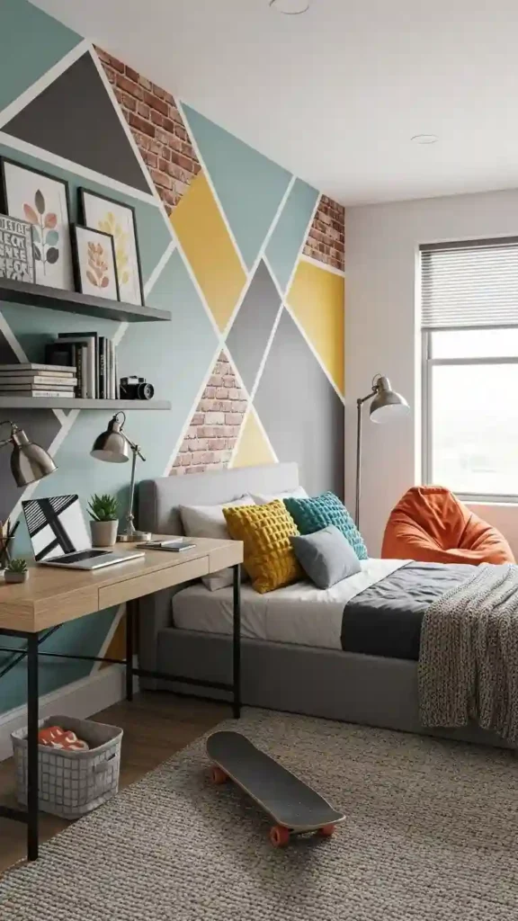 teen-room-designs-for-modern-bedroom