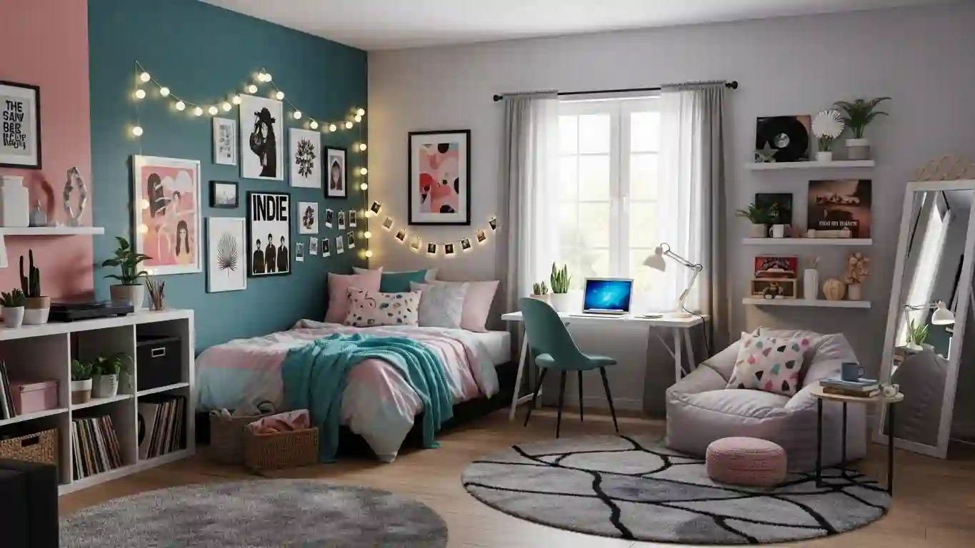 creative-teen-room