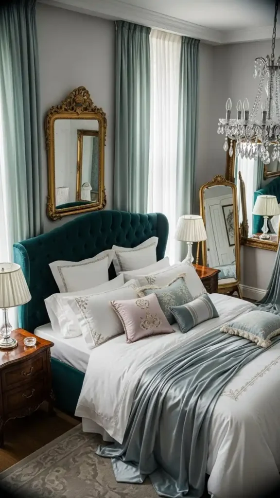 classic-elegant-bedroom-with-luxurious-fabrics