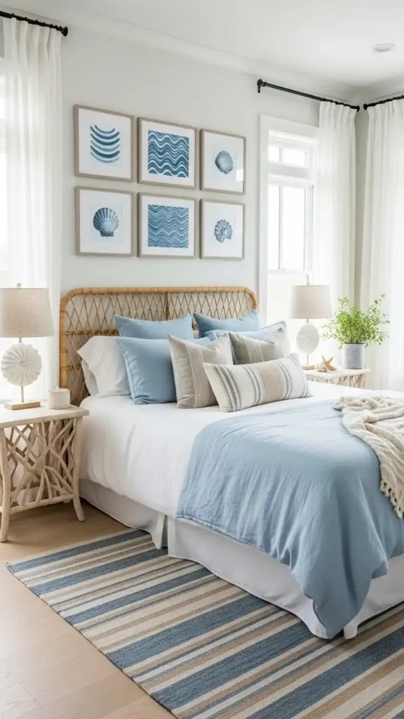 coastal-bedroom-with-soft-blues-and-whites