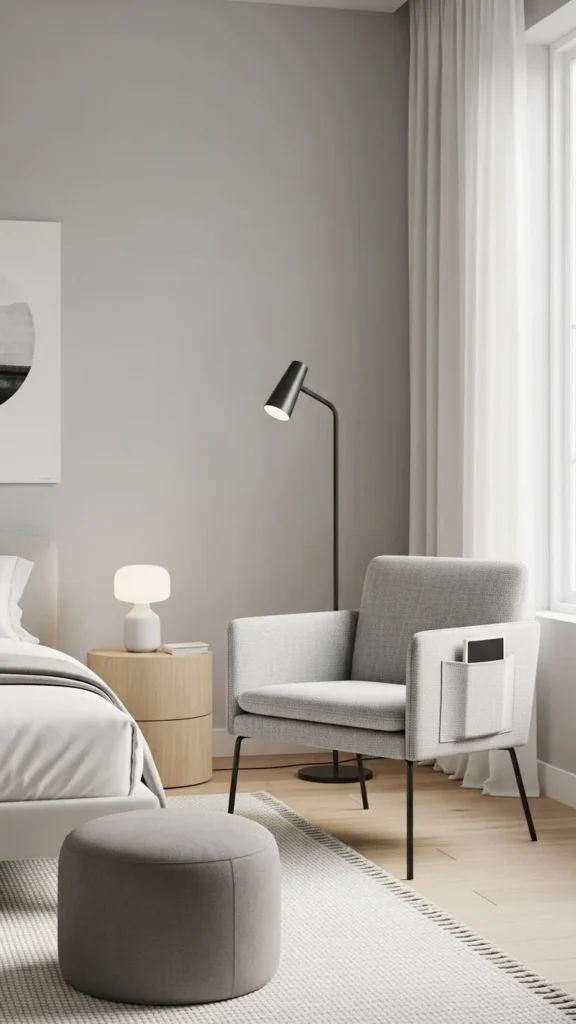 functional-accent-chair