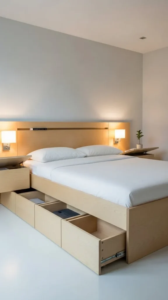 hidden-storage-solutions