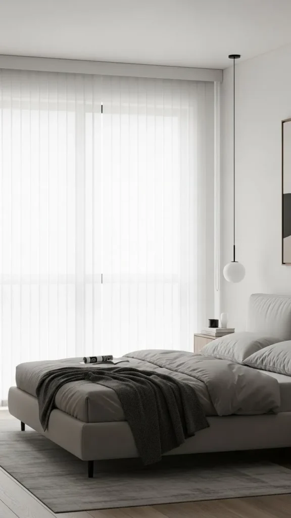 light-curtains-or-blinds