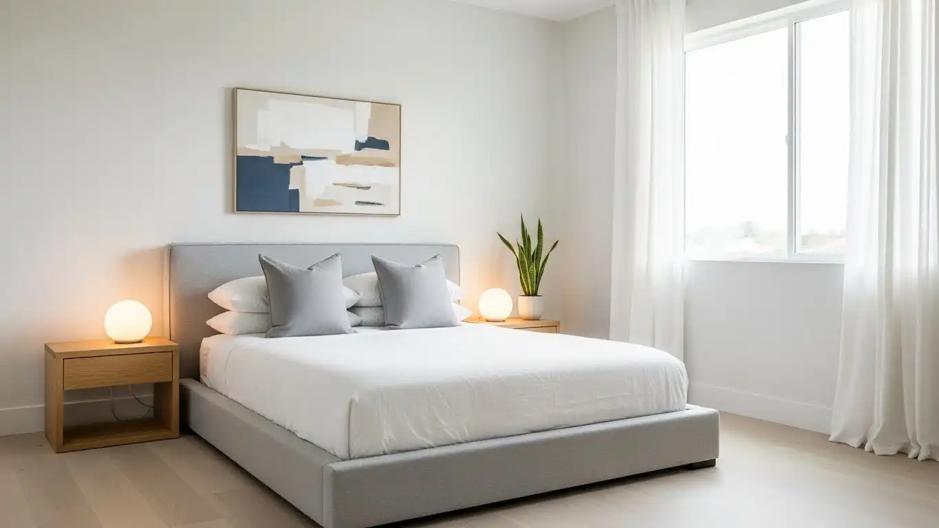 minimalist-bedroom-ideas-feature-image