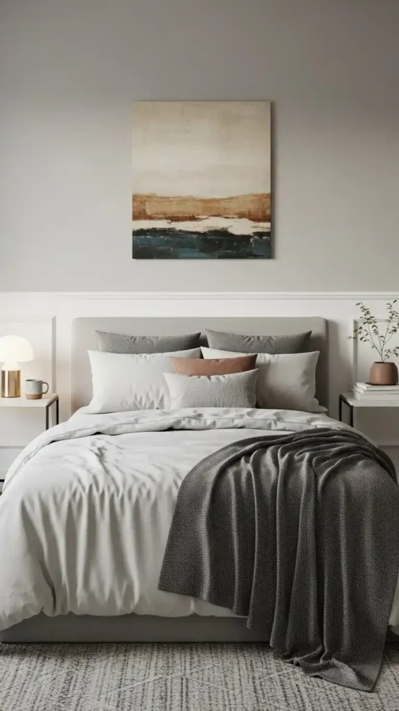 modern-master-bedroom-with-neutral-accents