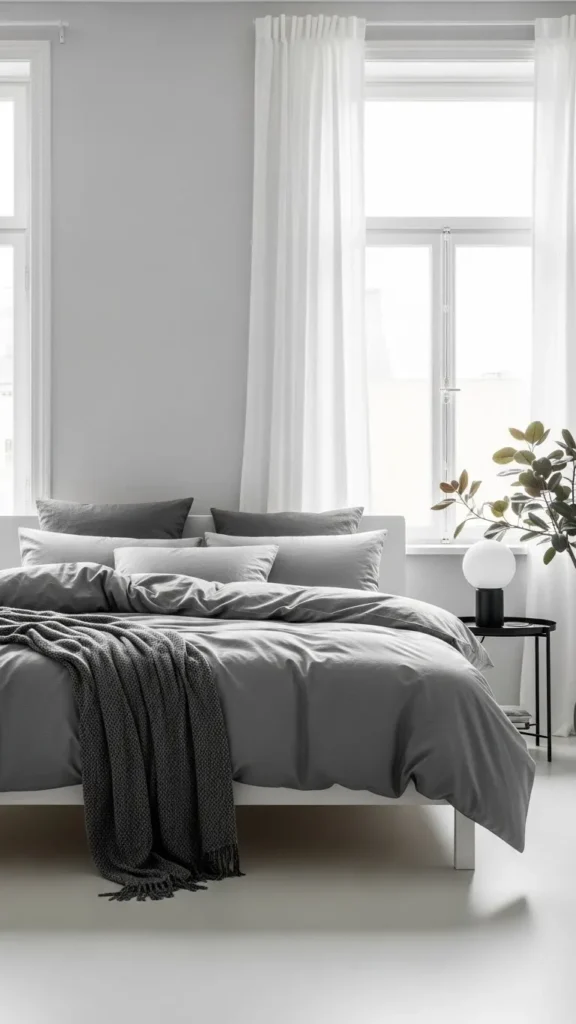 monochromatic-bedding