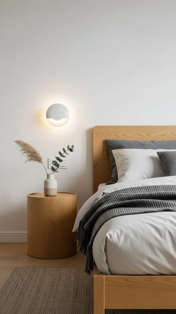 simple-and-meaningful-decorative-objects