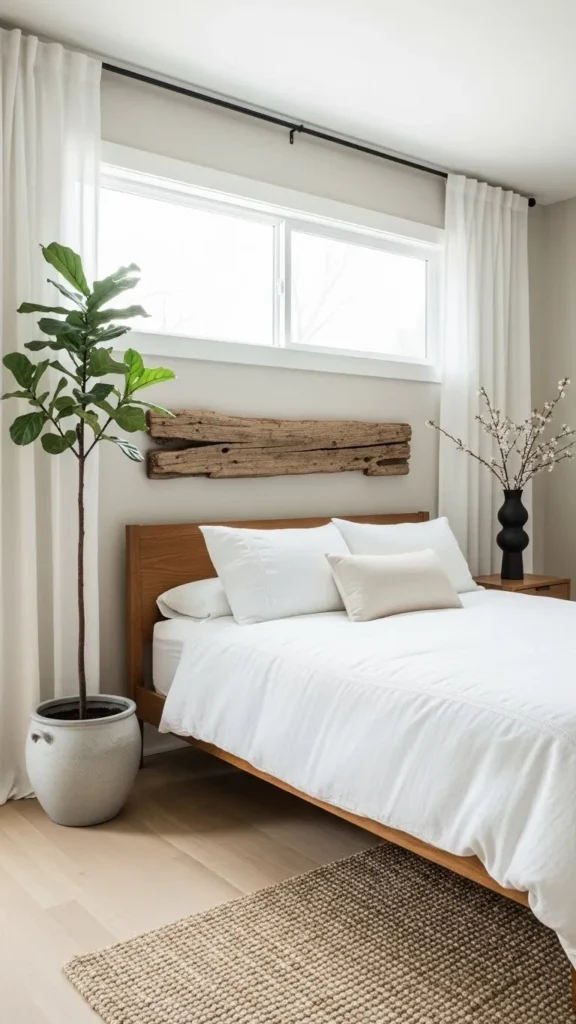natural-elements-in-the-bedroom