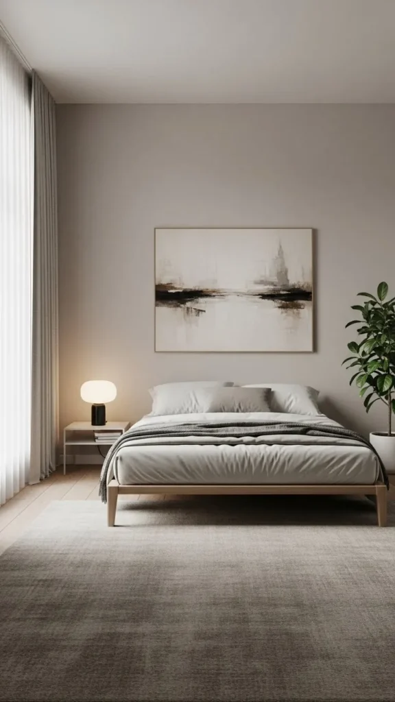 neutral-walls-and-soft-textures