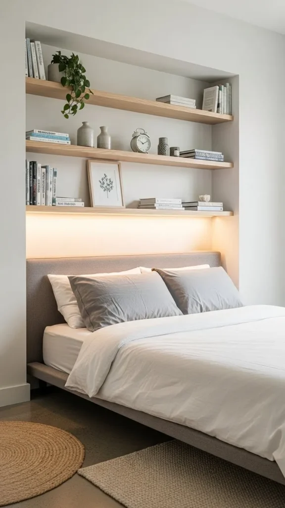 open-shelving-for-essentials