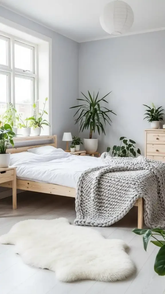 scandinavian-bedroom-with-light-colors-and-natural-light