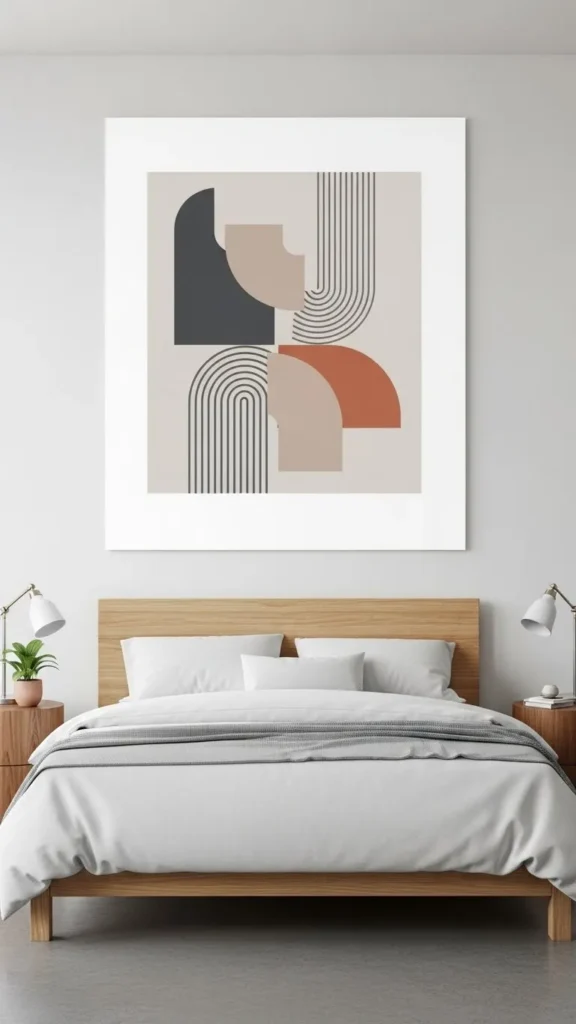 simple-artwork-or-posters