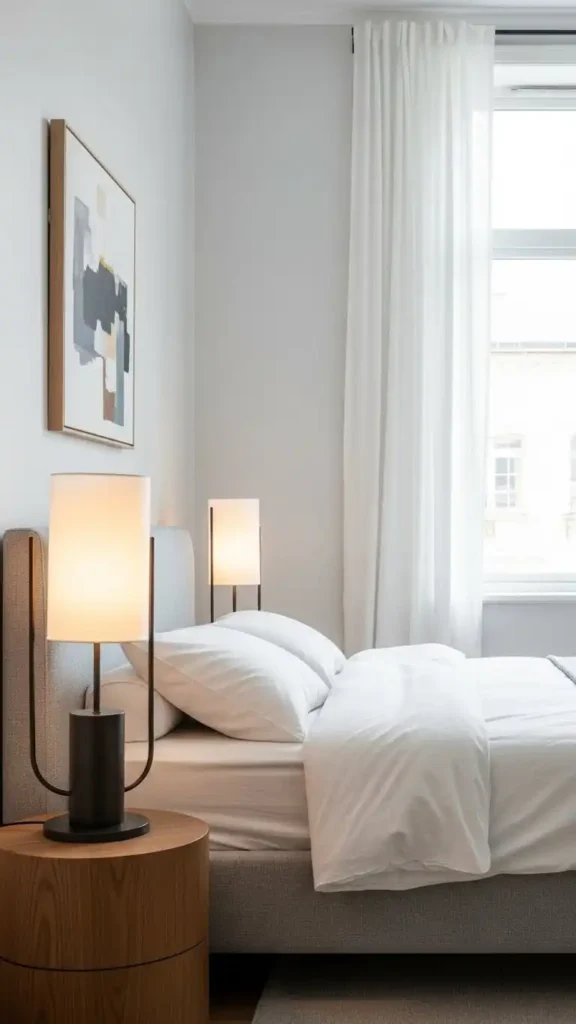 statement-bedside-lamp