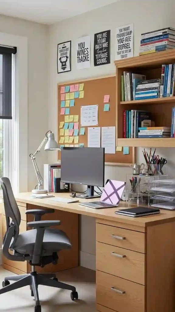 study-focused-teen-bedroom-with-functional-zones