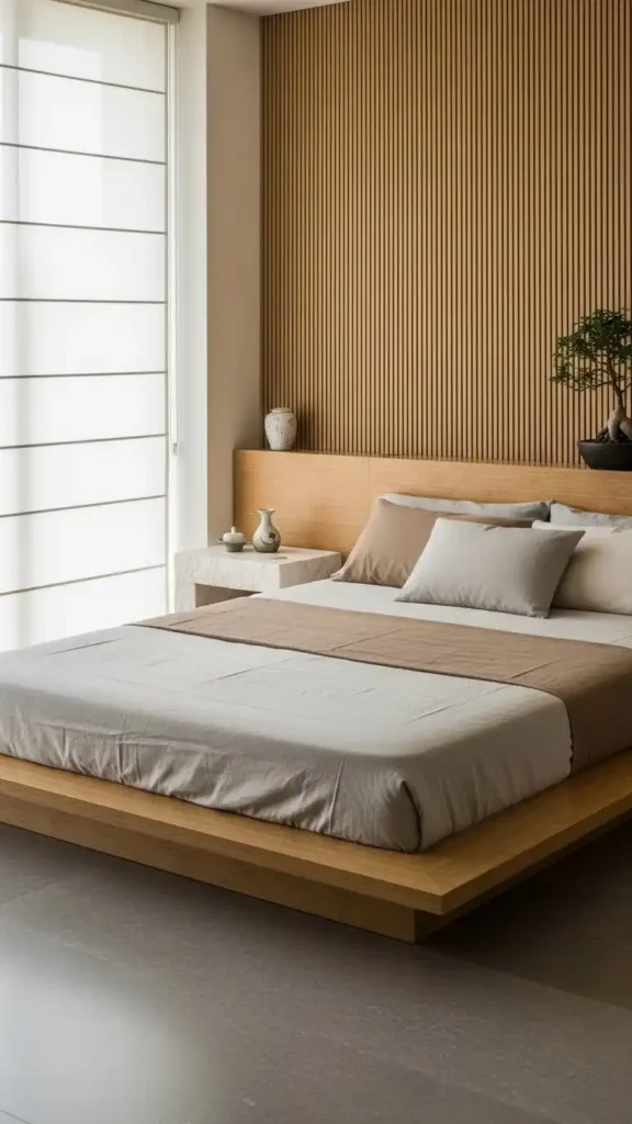 zen-minimalist-bedroom-for-relaxation-and-peace