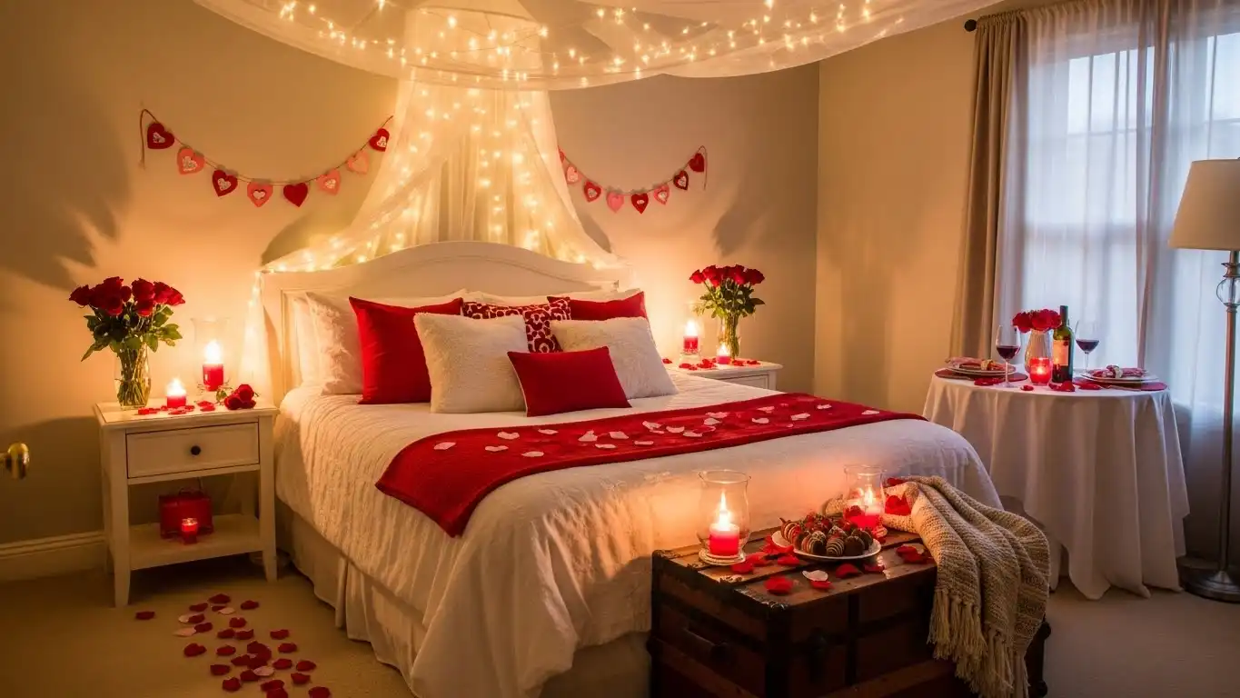 18-valentine-room-decor-idea-for-a-cozy-romantic-look