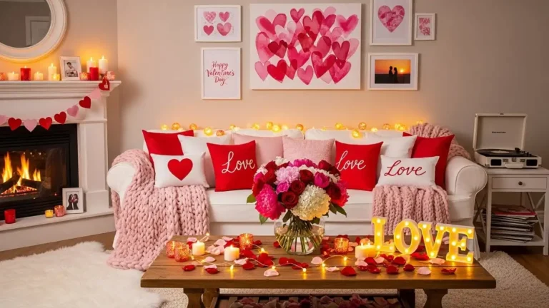 beautiful-valentine_s-day-living-room-decor-ideas