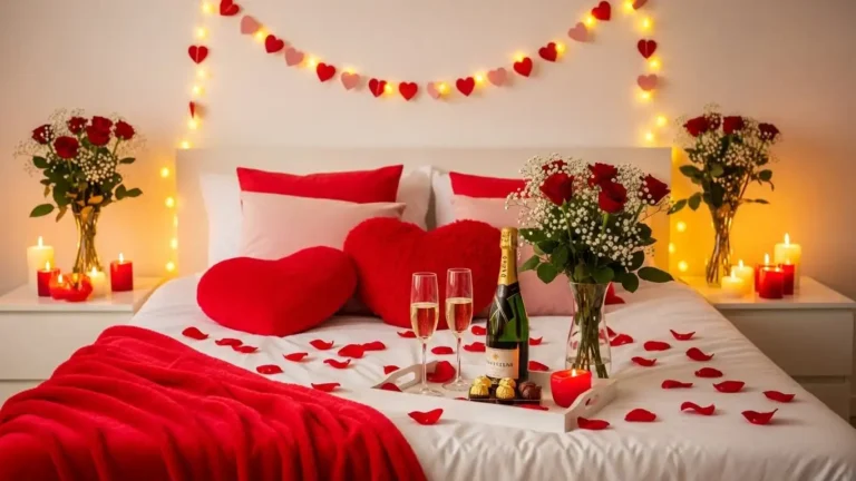 cozy-valentine_s-day-bedroom-decor-ideas-featured-image