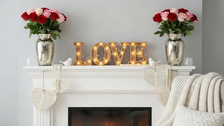 transform-your-home-with-lovely-valentine_s-day-mantel-decor-ideas