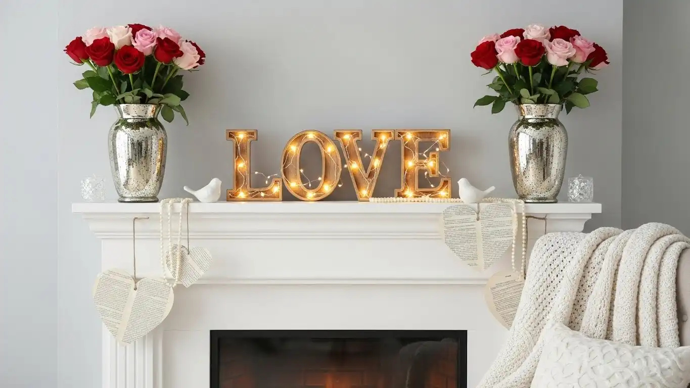 transform-your-home-with-lovely-valentine_s-day-mantel-decor-ideas