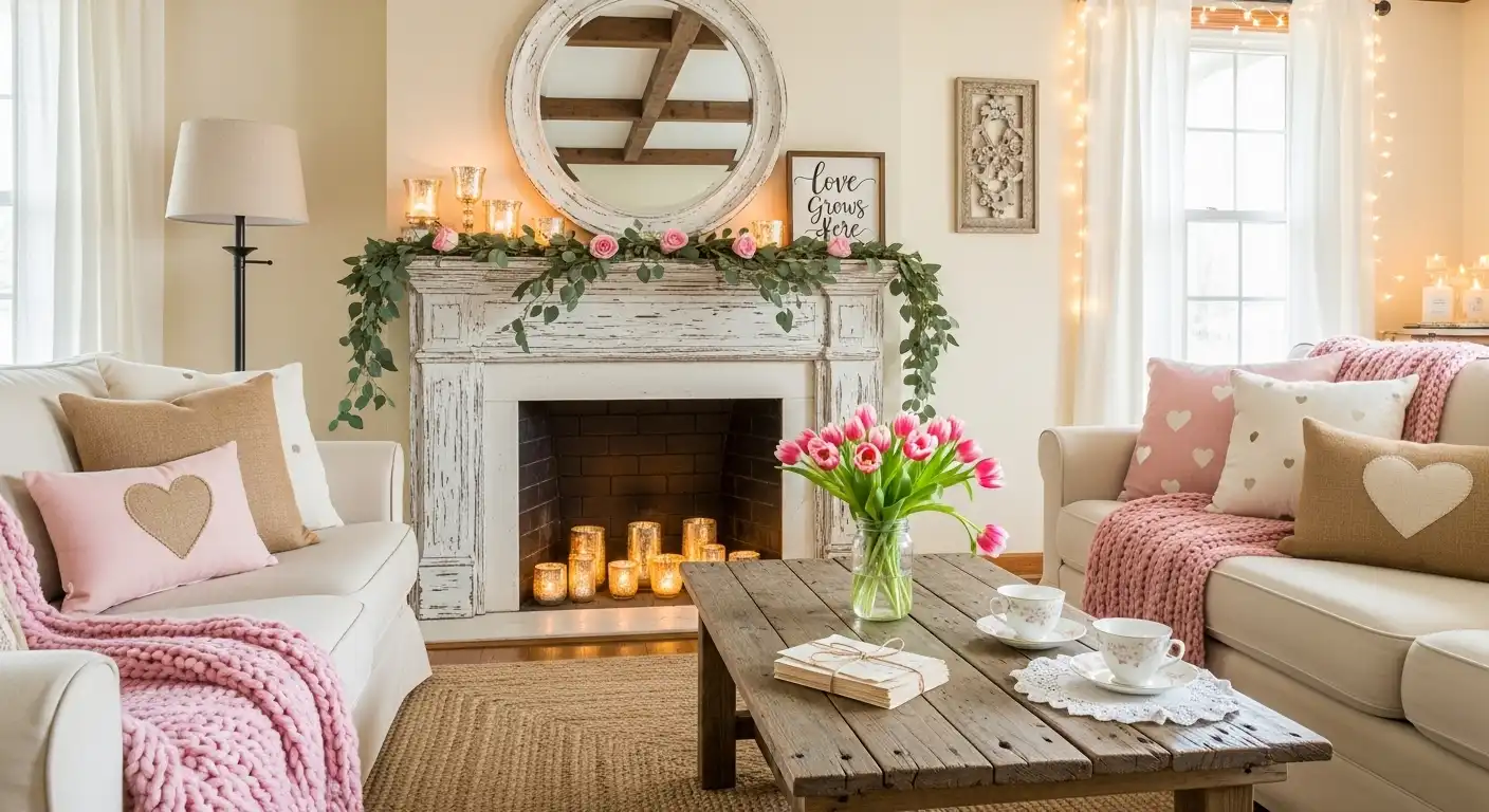 farmhouse-valentines-decor-ideas