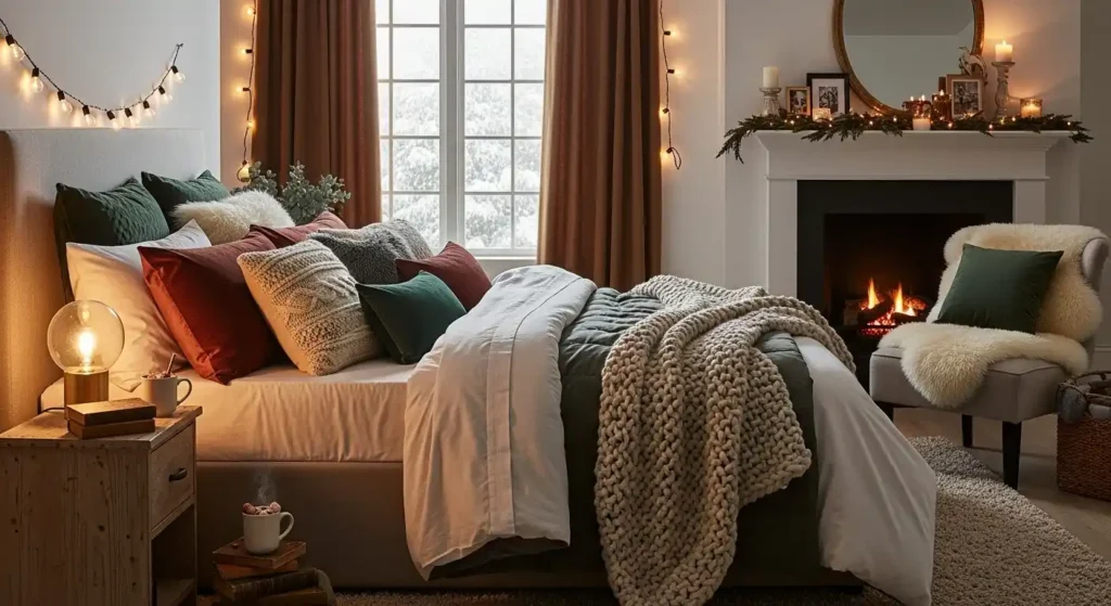 style-a-cozy-winter-bedroom