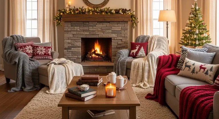 cozy-winter-living-room-ideas