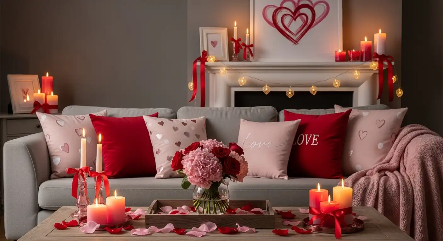 pink-red-valentines-day-decor-ideas