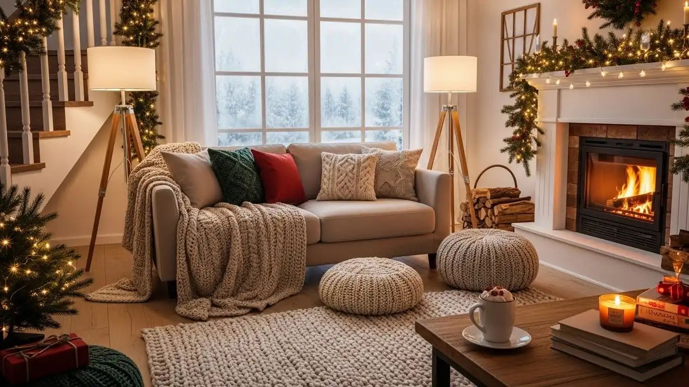 winter-living-room-decor-idea-to-plan-a-cozy-home