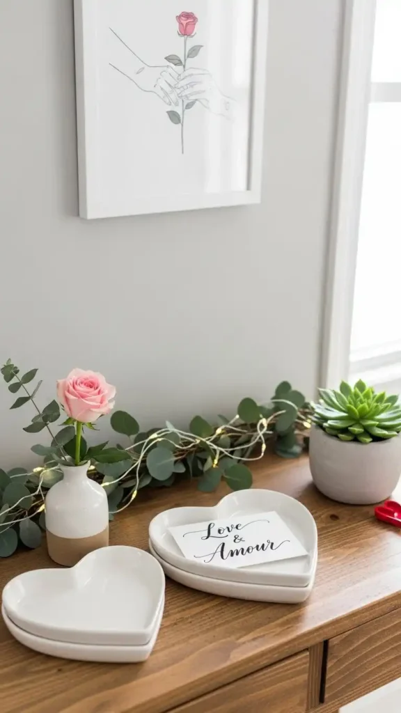 accent-with-greenery