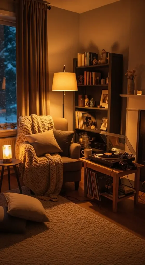 ambient-music-corner