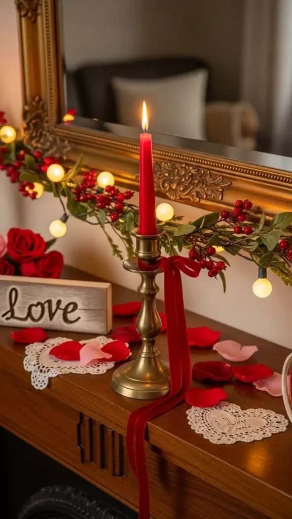 antique-brass-candlestick