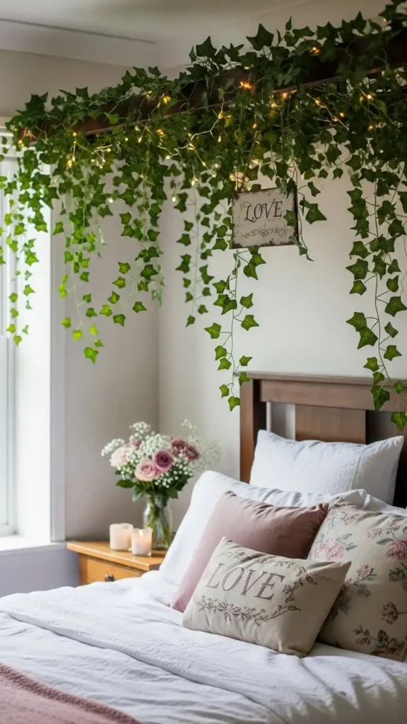 artificial-hanging-ivy