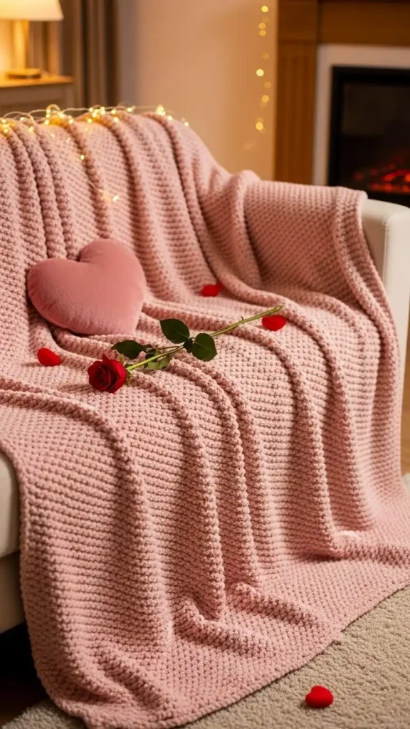 blush-pink-throw-blanket