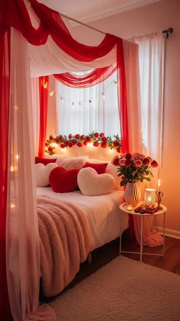 canopy-bed-drape