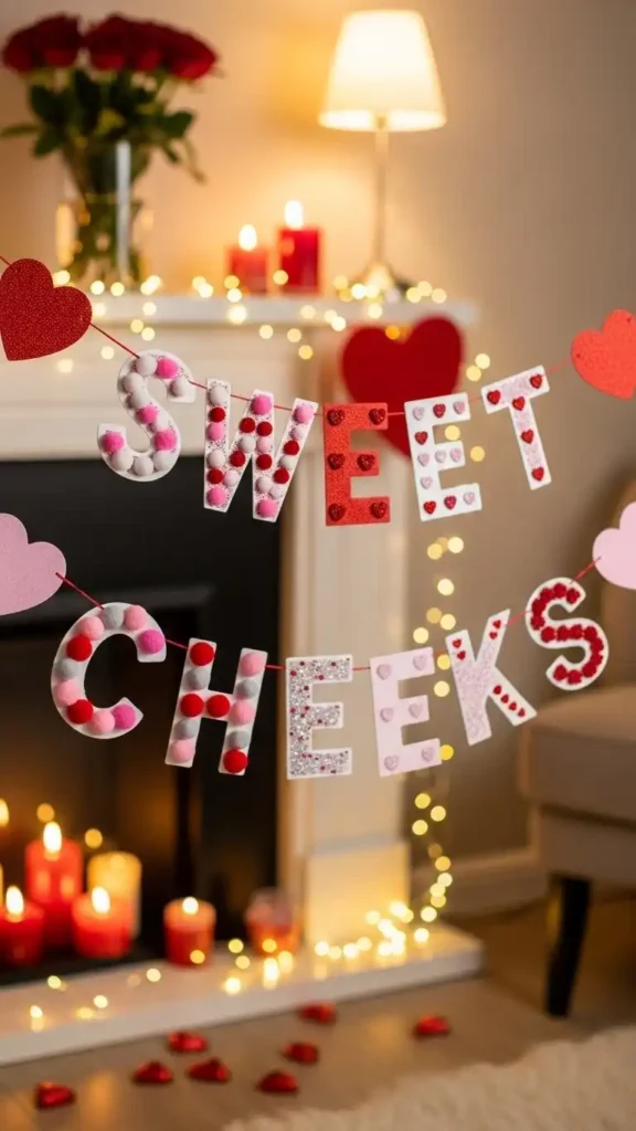 cheeky-valentines-banner