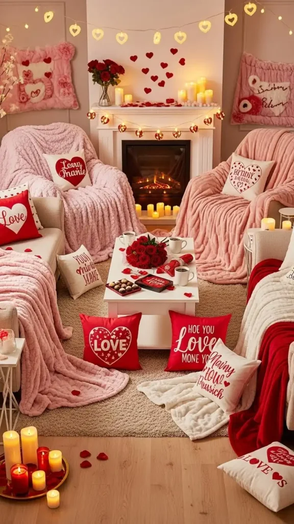 cozy-blanket-corners