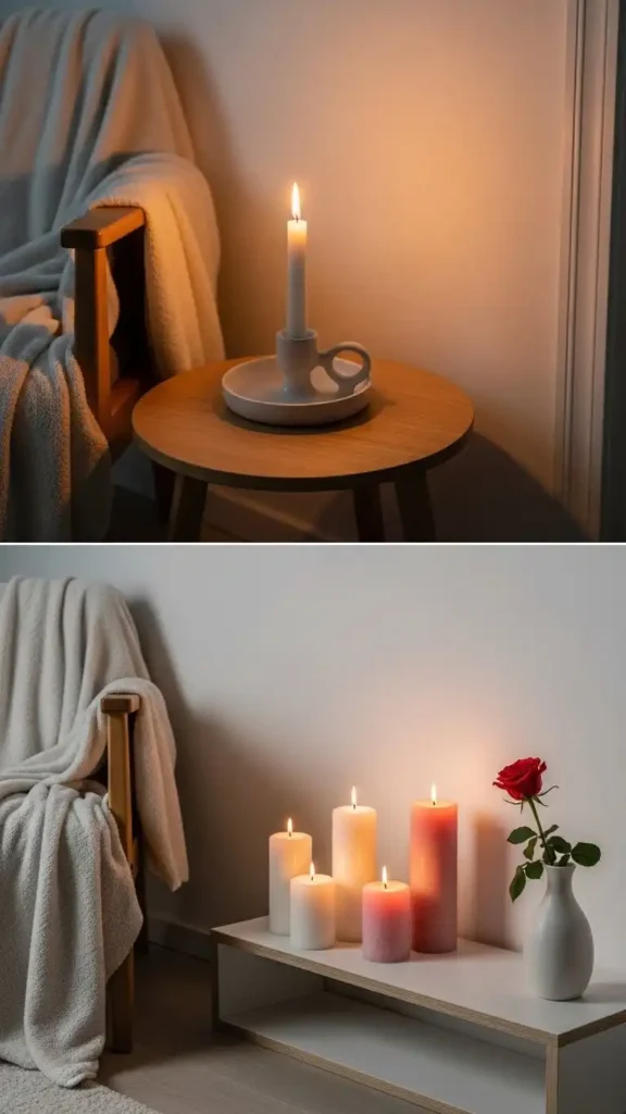 cozy-candle-corners