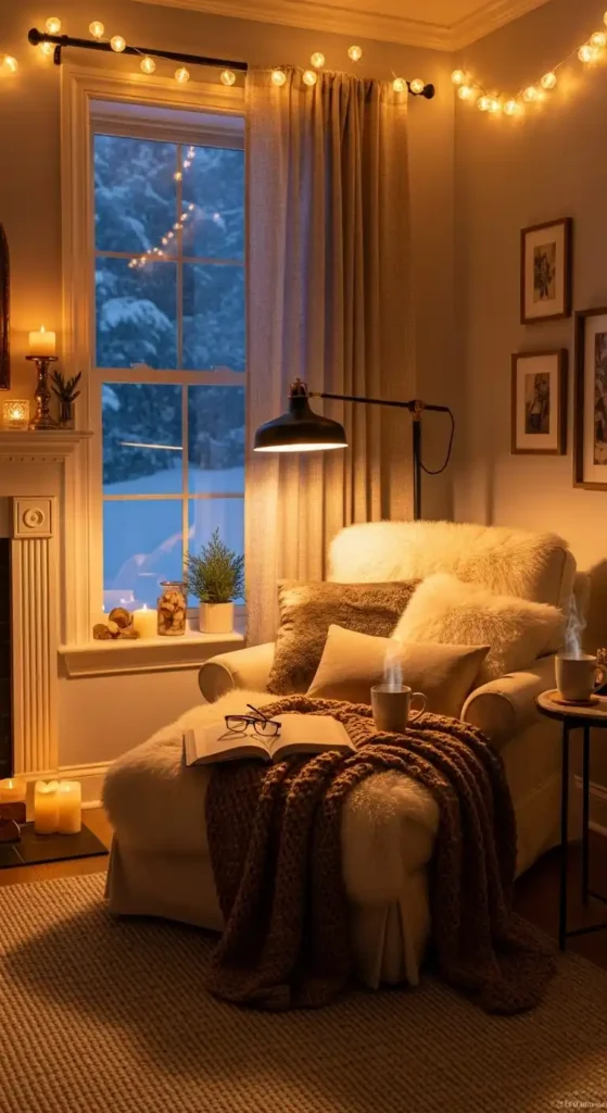 cozy-reading-nook