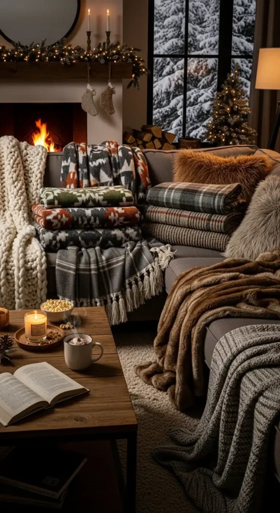 cozy-reading-nook-setup