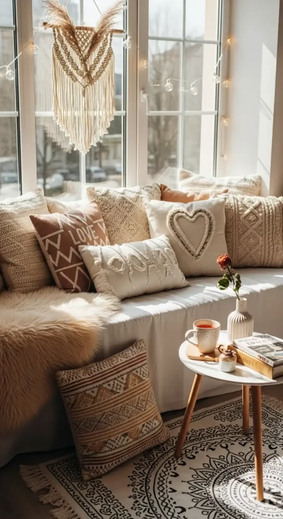 cozy-window-seat-with-pillows