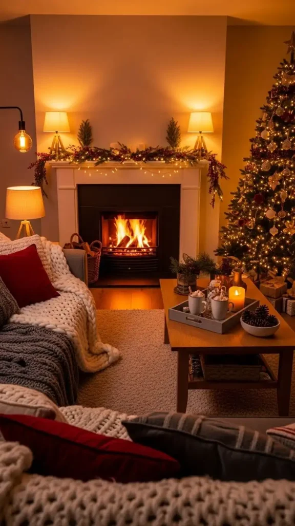 create-warm-ambient-lighting