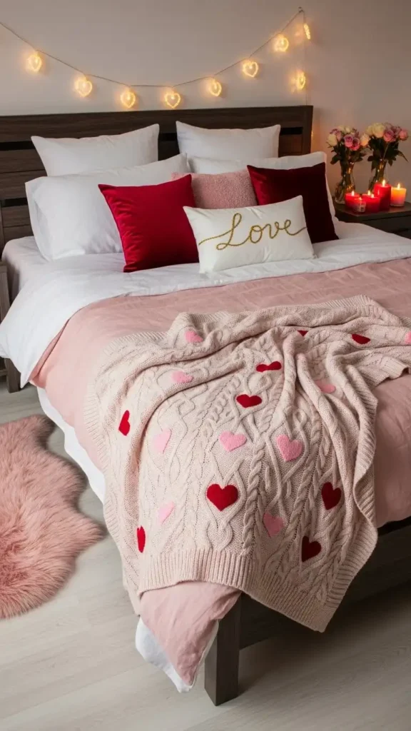 decorative-throw-blanket