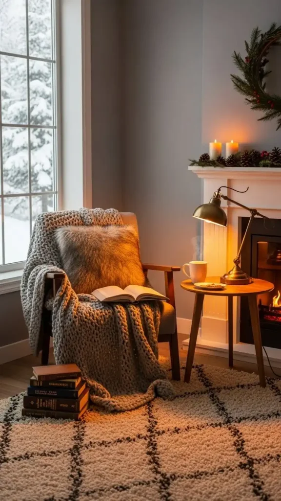 design-a-comfortable-reading-corner