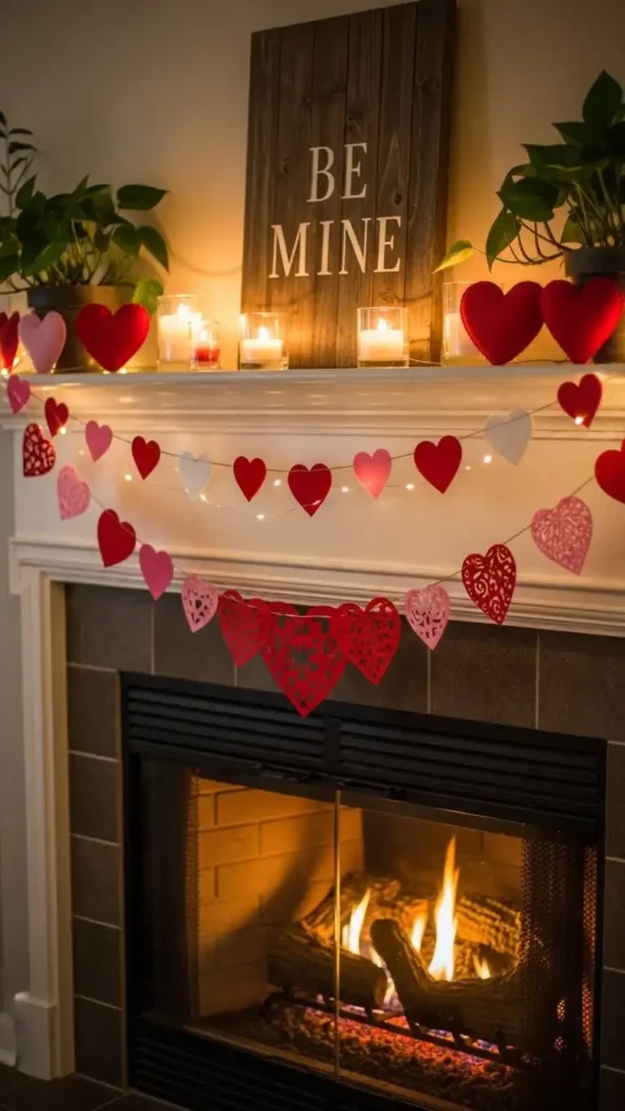 diy-felt-heart-strings.