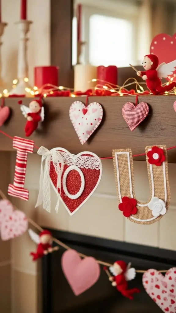 diy-valentine-banner-decor
