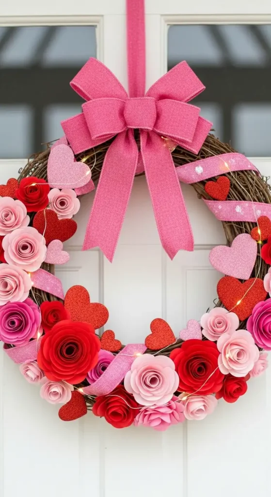 diy-valentines-day-wreath