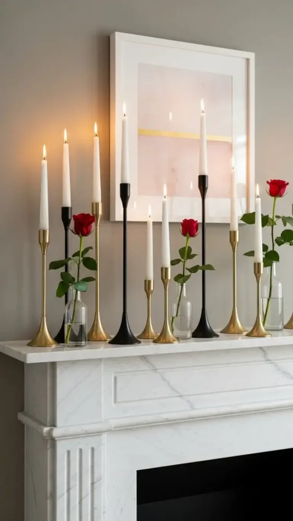 elegant-candle-holders
