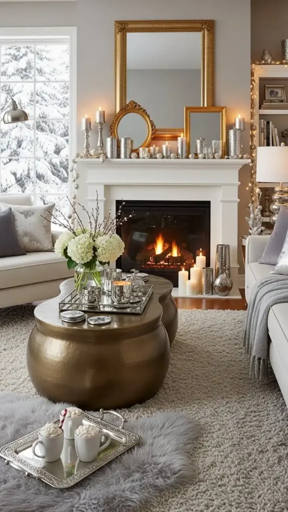 embrace-metallic-accents-for-warmth